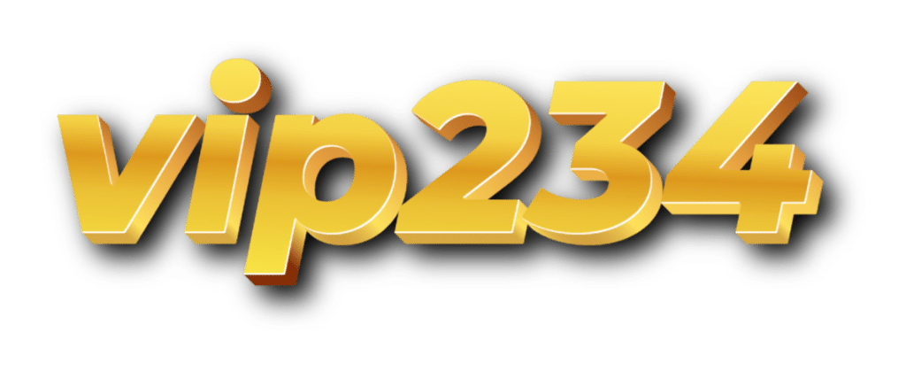 vip234